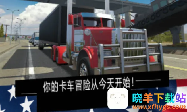 ��������ģ����������MOD