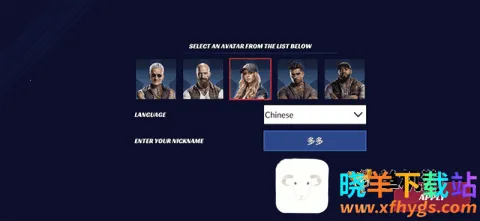 ��������ģ����������MOD