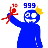 �����Ӣ��������������ذ�װ