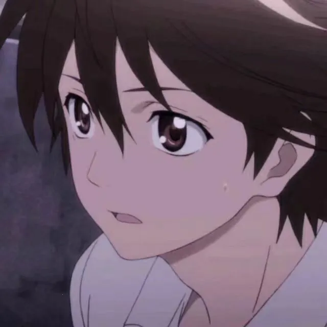 Hunter��⻷��(��׿��ȫ��⹤��)