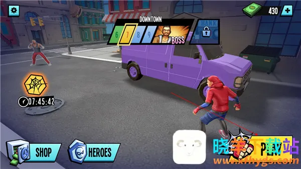 ֩����Ӣ��22026�ٷ����°汾