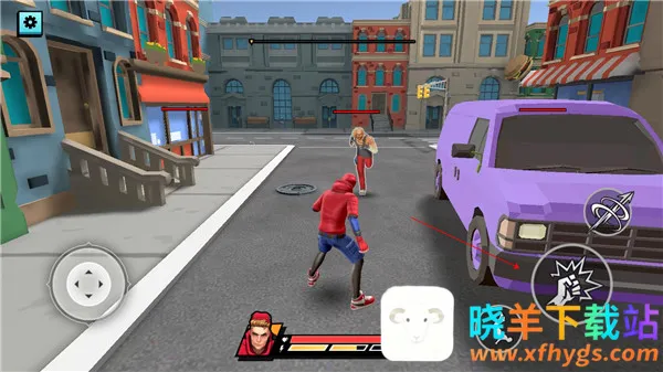 ֩����Ӣ��22026�ٷ����°汾