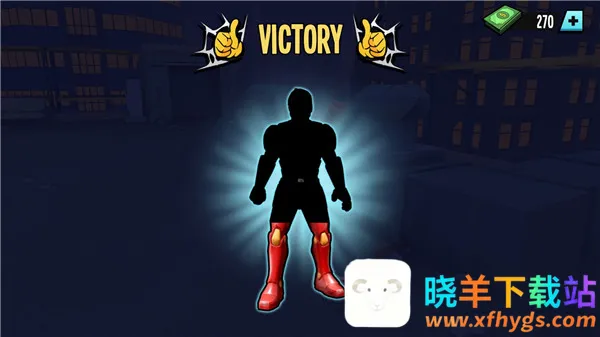 ֩����Ӣ��22026�ٷ����°汾