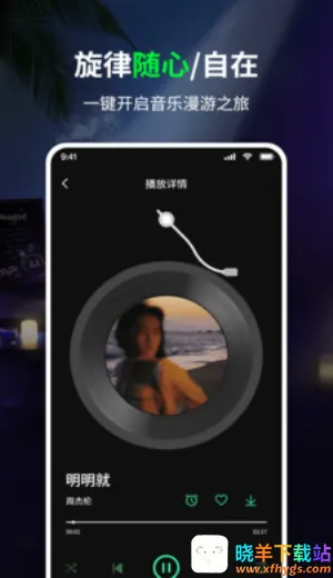 ���������(�����������)