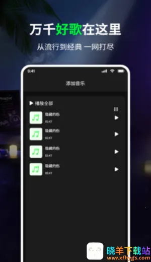 ���������(�����������)