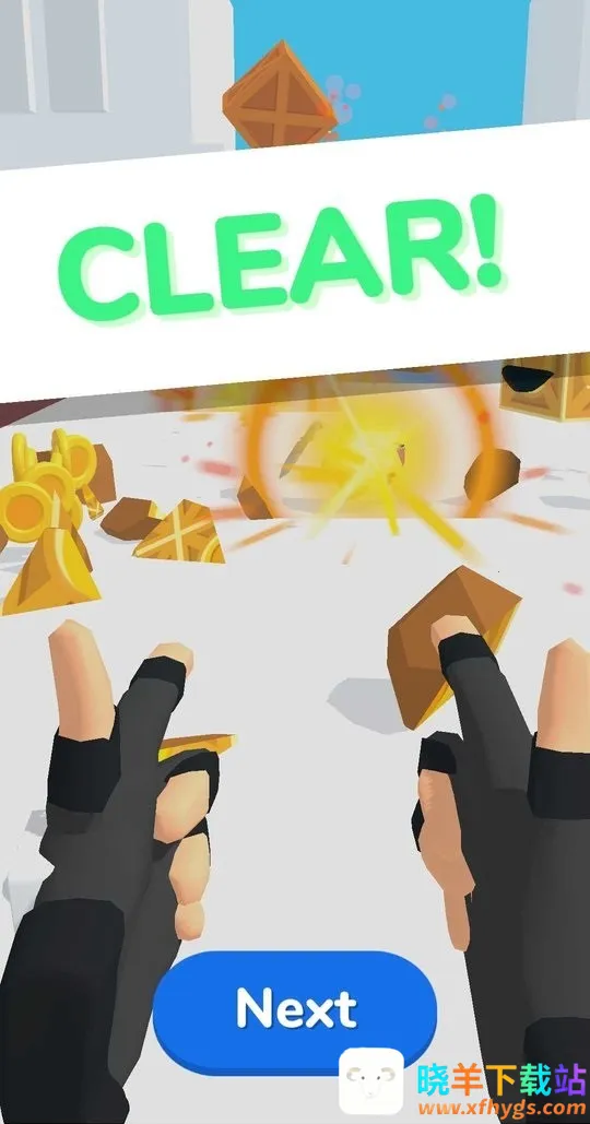 ����֮������