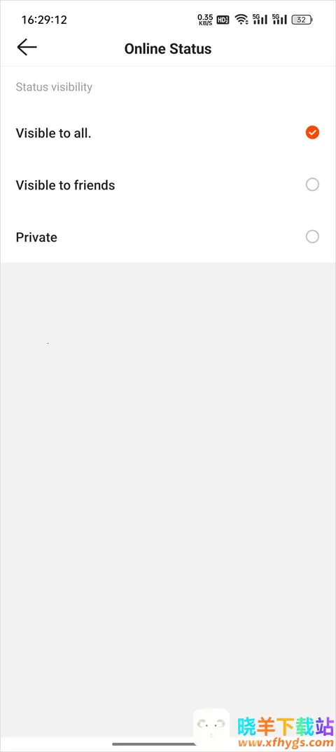 kwai国外版 kwai国外版