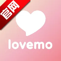lovemo�ϰ汾