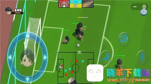 ����ӳ���׿���ֻ���