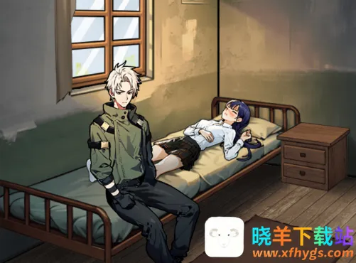 �ز�ס�ĵ�����������