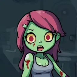 ������ʬǰ��Σ���ڹ���