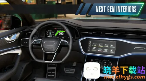 ��ʻѧУģ����EVo���������޽��