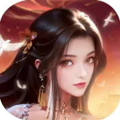 ����ü�(��������Ϸ�淨)