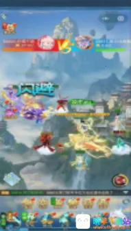 ����ü�(��������Ϸ�淨)