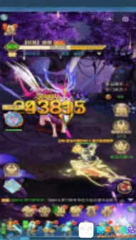 ����ü�(��������Ϸ�淨)