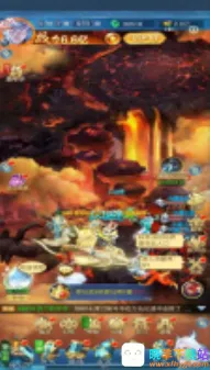 ����ü�(��������Ϸ�淨)