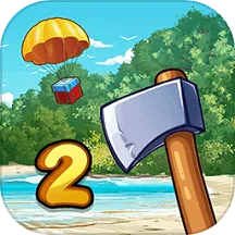 ˫�˺�������2����