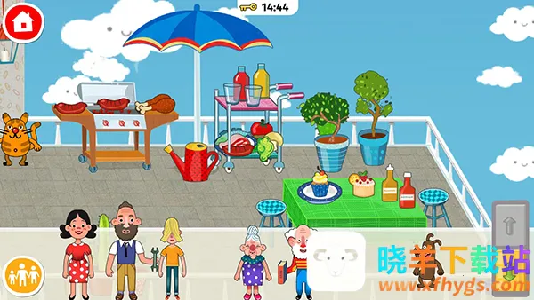 ��Ƥ֮���ƽ��