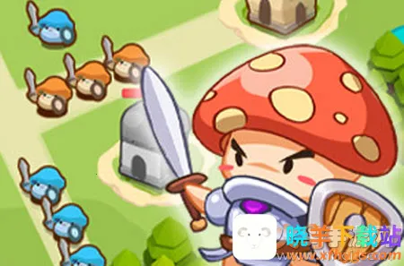 Ģ����ͻ����