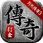 �¹�32026���°汾