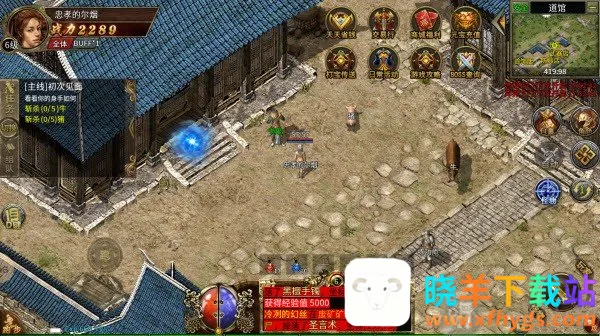 �¹�32026���°汾