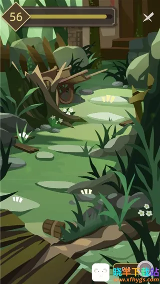 古代人生模拟器2026最新版本 古代人生模拟器2026最新版本