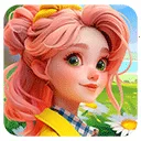 �λ�ħ���ݹ��ʰ�����