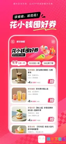 ��ʡʡ(�����Ź�����)