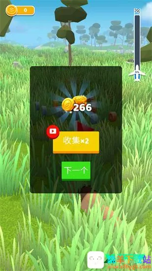 �ɻ�ģ��������޽������