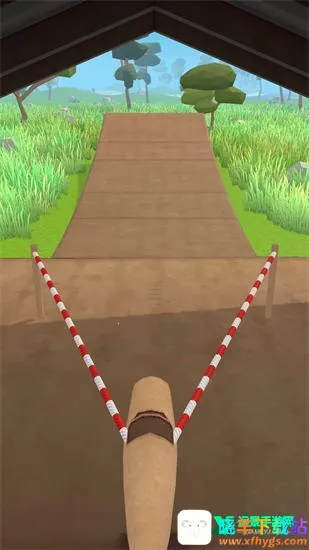 �ɻ�ģ��������޽������