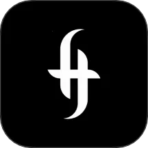 SIMGOT Control(������������)