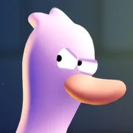 ȭ��Ѽ���ò˵�����