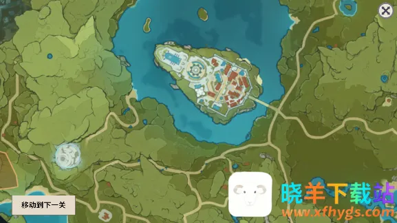 ԭ���սԭħ�ƽ�����ò˵�