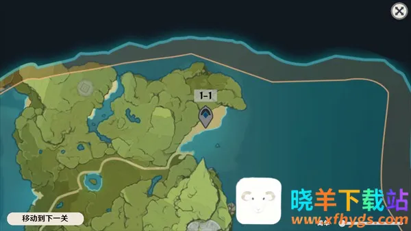 ԭ���սԭħ�ƽ�����ò˵�