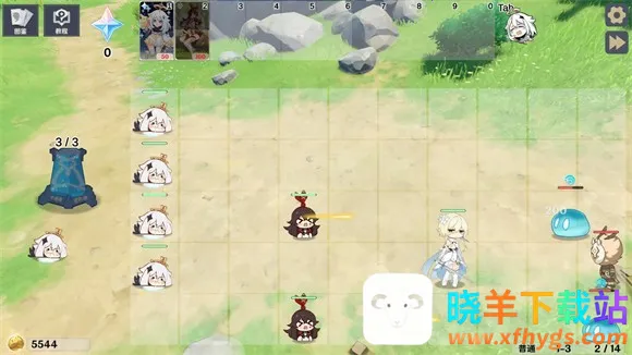 ԭ���սԭħ�ƽ�����ò˵�