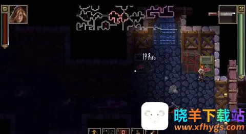 ����³����¼����������