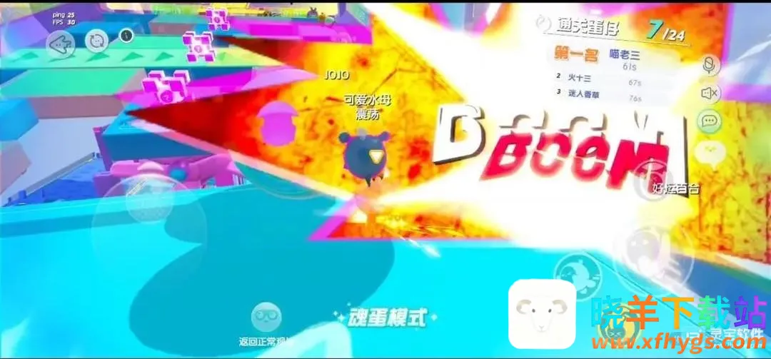 �����ɶ�����(�����ɶ�����)