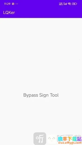 LQKer(��װ����������)