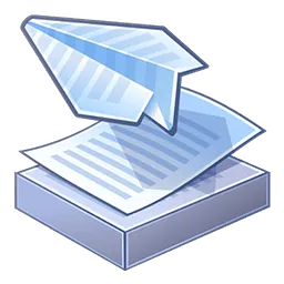 Ȥ��ӡ�߼�����Ѱ����ذ�װ