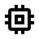 �ֻ��������а�app�ٷ���2026���ذ�װ