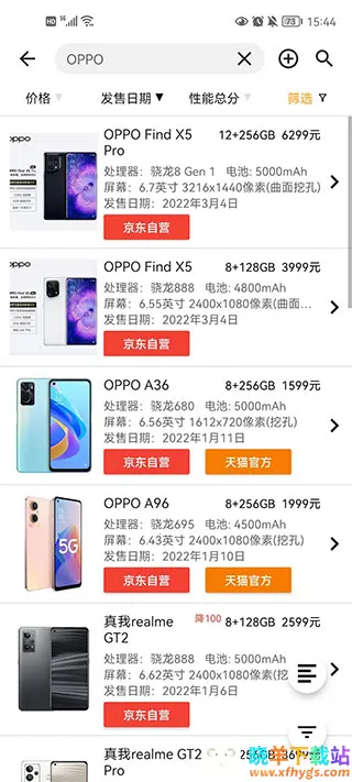 �ֻ��������а�app�ٷ���2026���ذ�װ