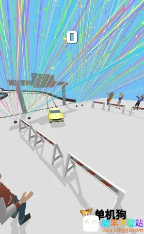 ����Ư�ƹ��ʷ�