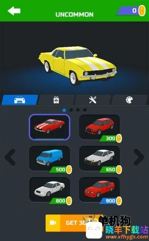 ����Ư�ƹ��ʷ�