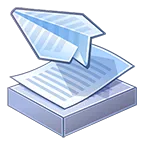 Ȥ��ӡ�߼�������