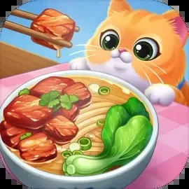 �ǳ���⿼��ƽ��