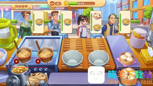 �ǳ���⿼��ƽ��