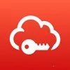 safeincloud 25.0.12