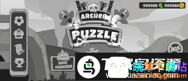 ˹�ٿ�������(����������Ϸ)