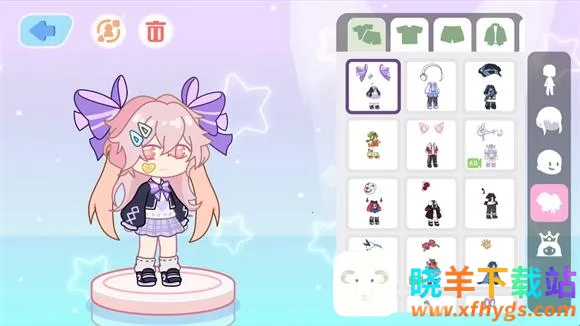 口袋人生世界破解版 口袋人生世界破解版