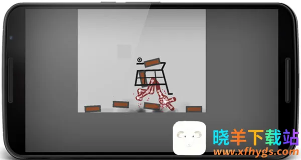 Ū����������޽�Ұ�����